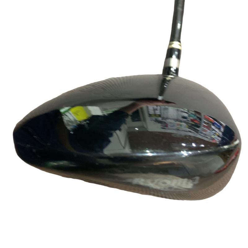 �l�`�w�h�l�`�@�h�h�@�s�x�o�d�|�c�@�P�O�D�T°