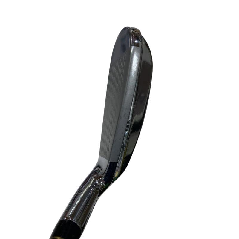 rgtsskd@fnkc@Sri{FS{Zbgj