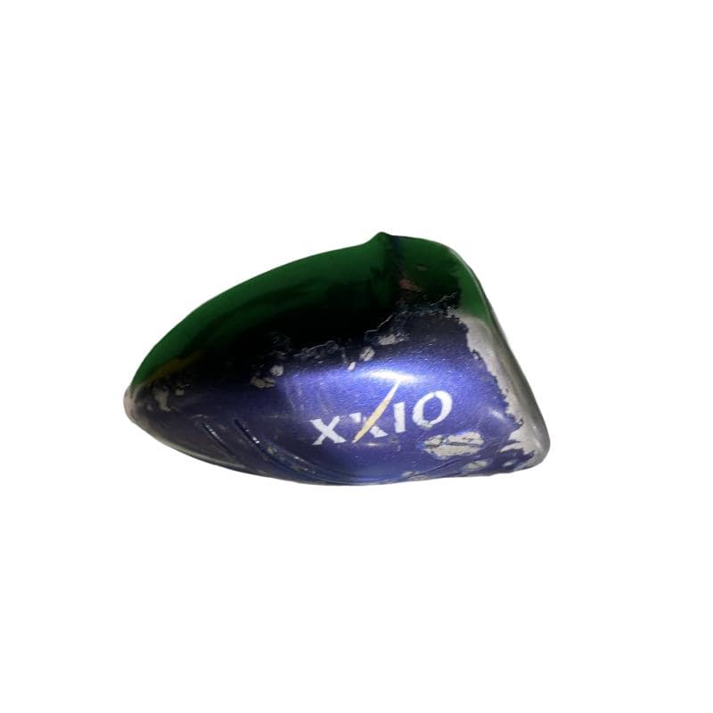 �w�w�h�n�i�Q�O�P�W�j�@�g�T�@���f�B�[�X