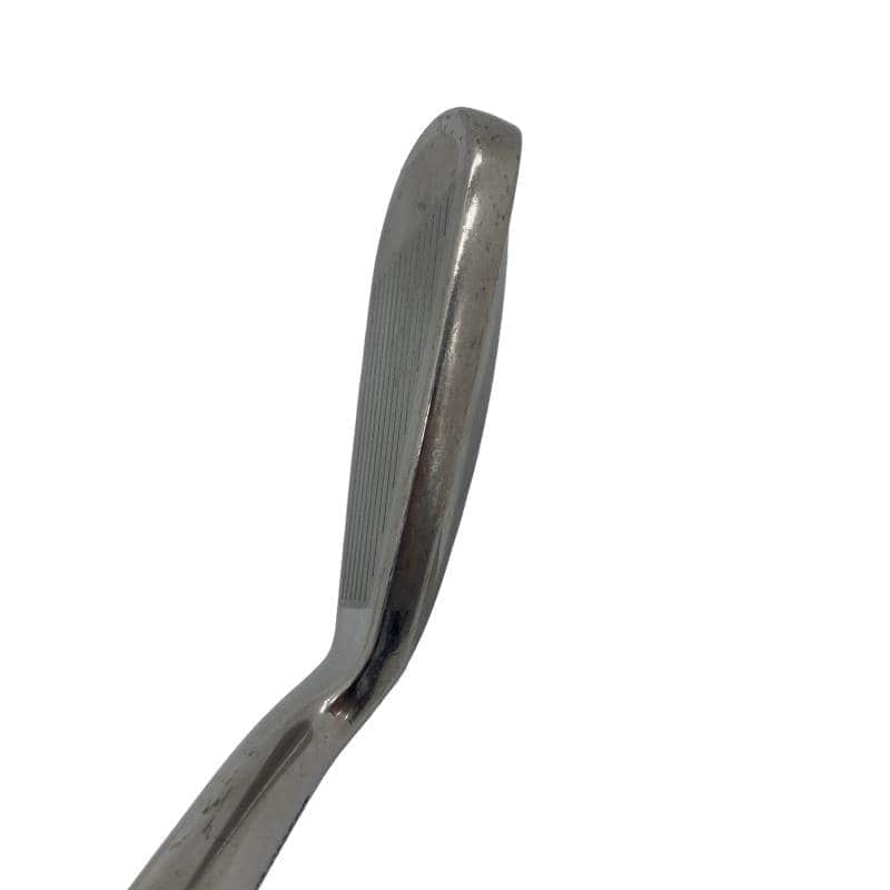 �s�n�t�q�r�s�`�f�d�@�u�R�O�P�@�P�O�r�i���{���F�W�{�Z�b�g�j