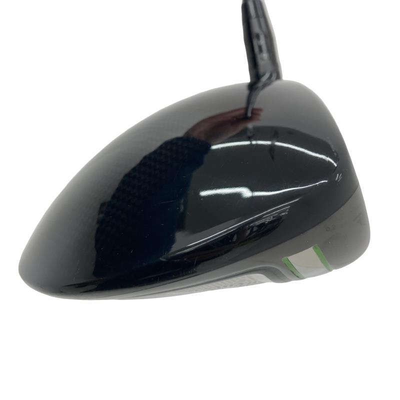 �d�o�h�b�@�l�`�w�@�P�O�D�T°