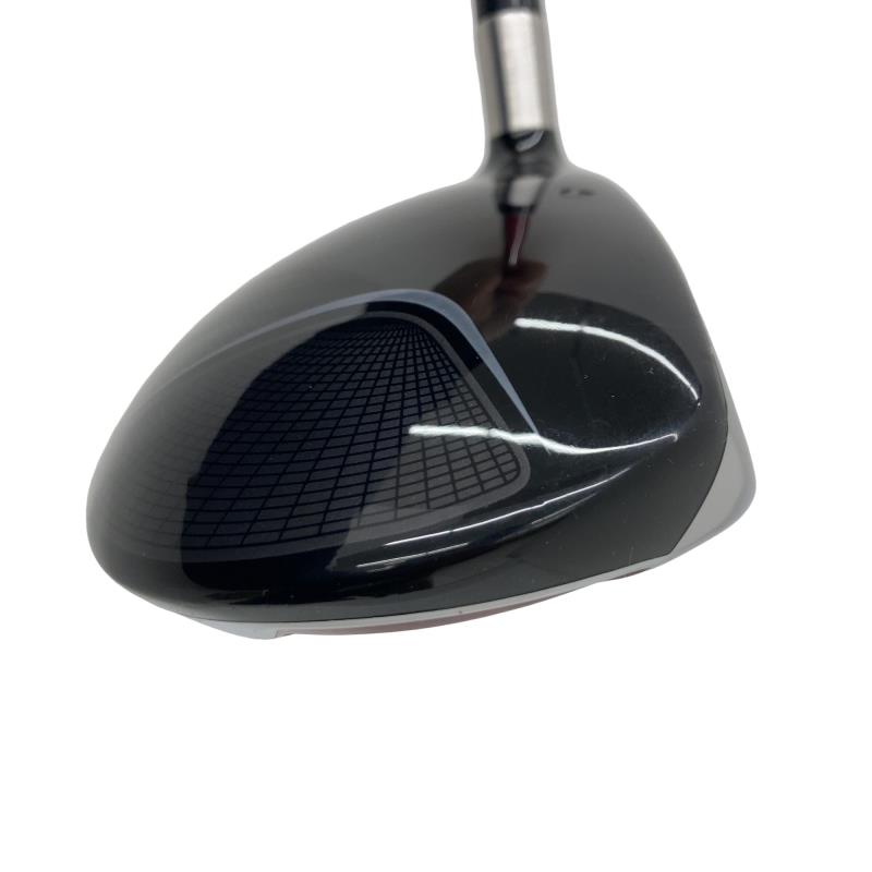 �a�t�q�m�d�q�i�Q�O�O�V�j�@�P�T°