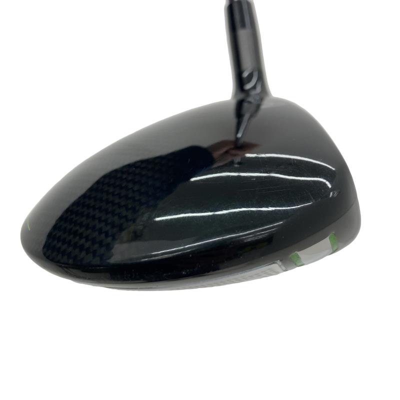 �d�o�h�b�@�l�`�w�@�@�R�v