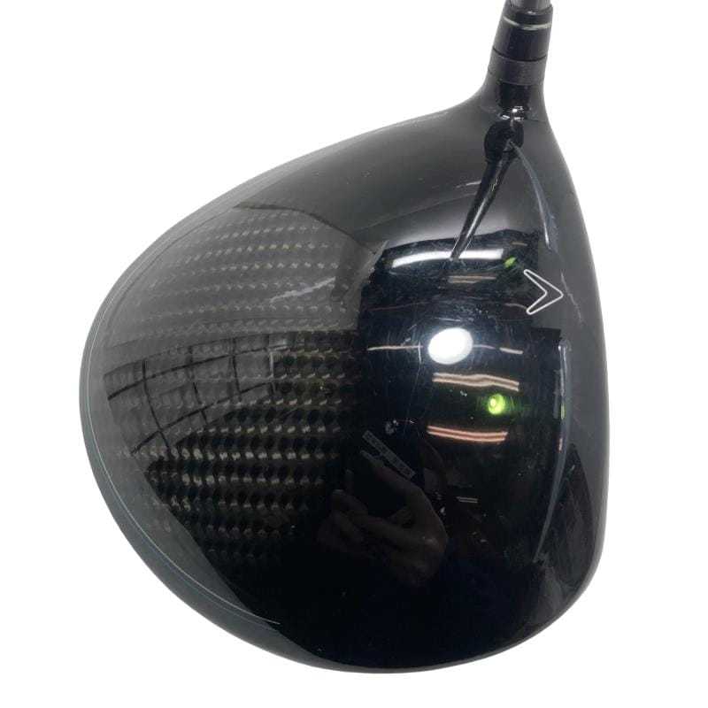 �q�n�f�t�d�@�r�s�`�q�@�P�O�D�T°