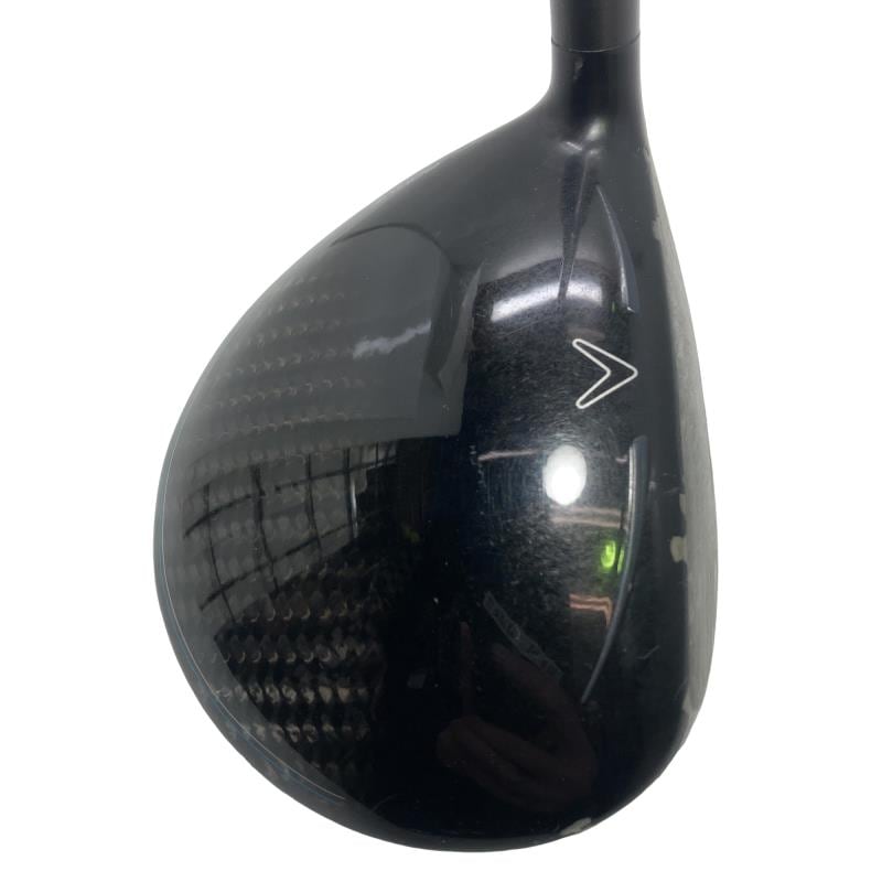 �q�n�f�t�d�@�r�s�`�q�@�R�v