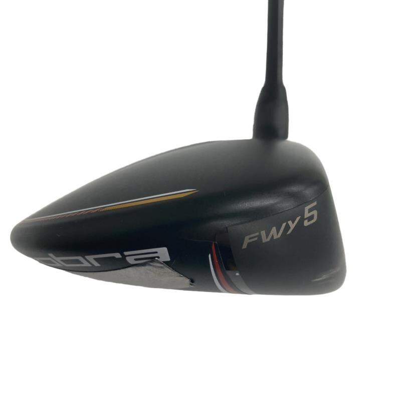 �j�h�m�f�@�k�s�c���@�T�v�i�u���b�N�j