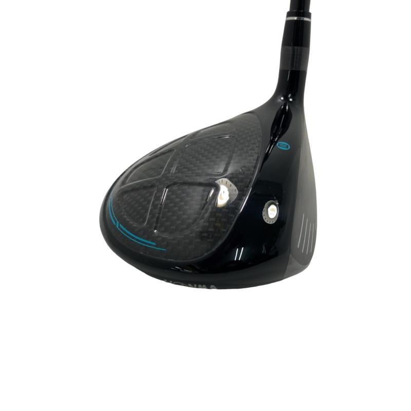 �a�d�q�d�r�@�m�w�@�T�v