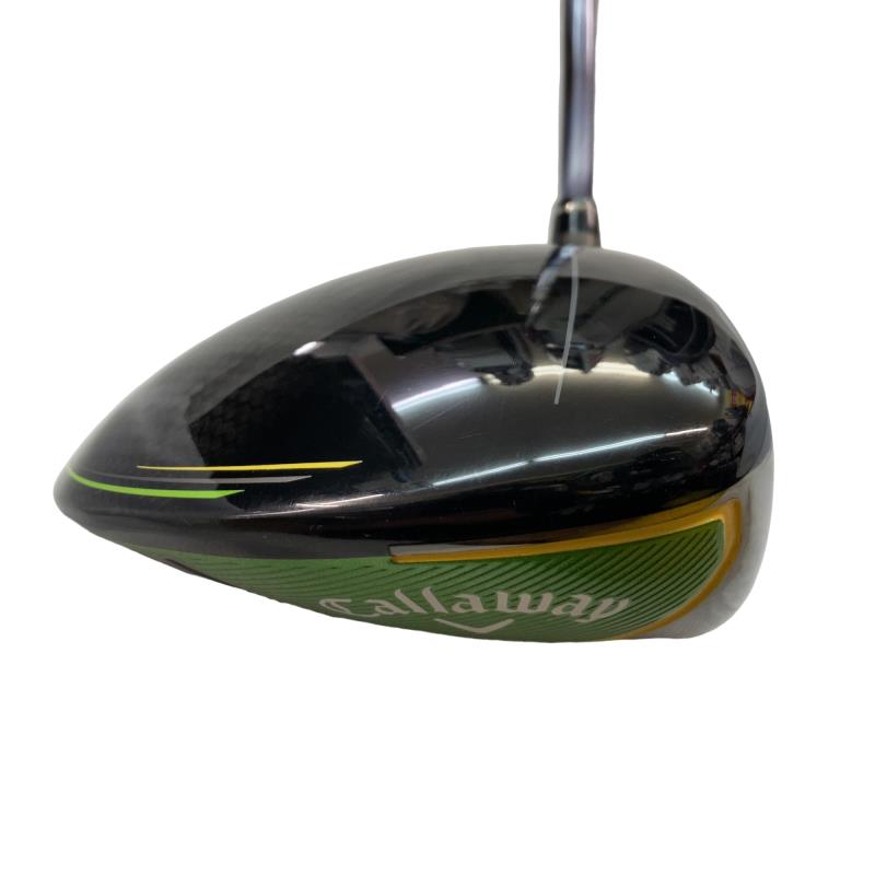 �d�o�h�b�@�e�k�`�r�g�@�r�s�`�q�@�P�O�D�T°