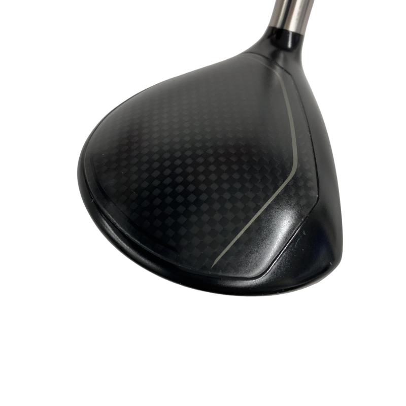 �s�n�t�q�@�a�@�w�|�e�@�T�v