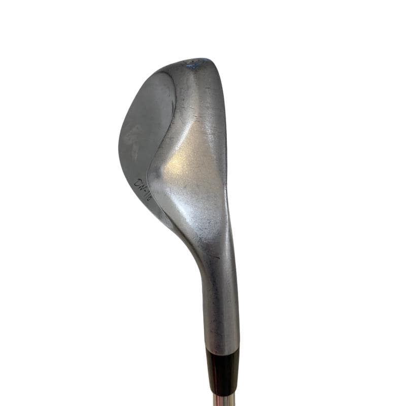 �c�������������@�v���������@�c�v�|�P�P�W�@�V���o�[�@�S�W°