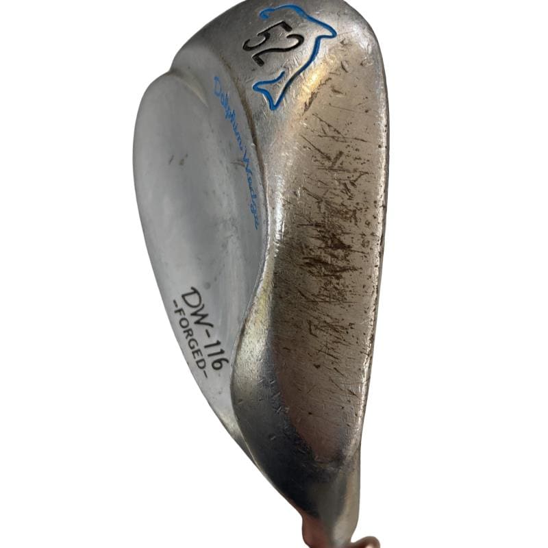 c@v@cv|PPU@enqfdc@TQ°