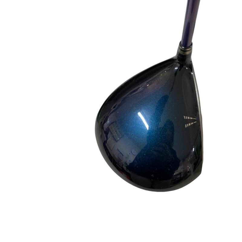 �w�w�h�n�i�Q�O�P�S�j�@�P�O�D�T°