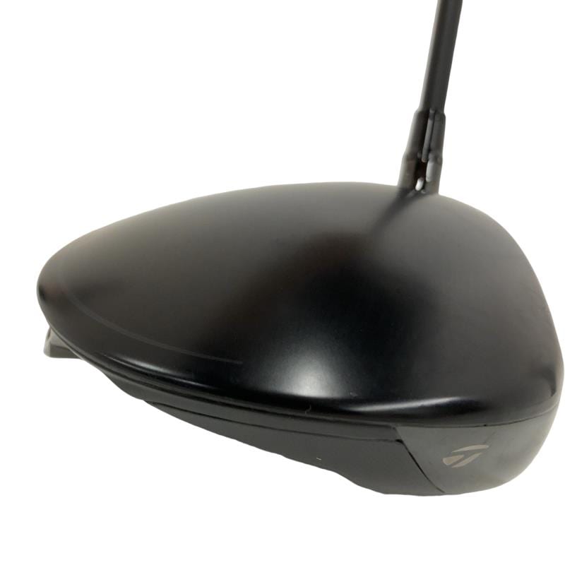 �p���P�O�@�c���������������@�r�����������@�a�k�`�b�j�@�P�O�D�T°