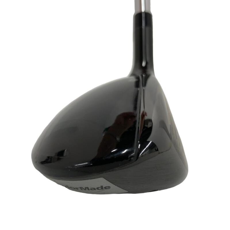 �p���P�O�@�t�S