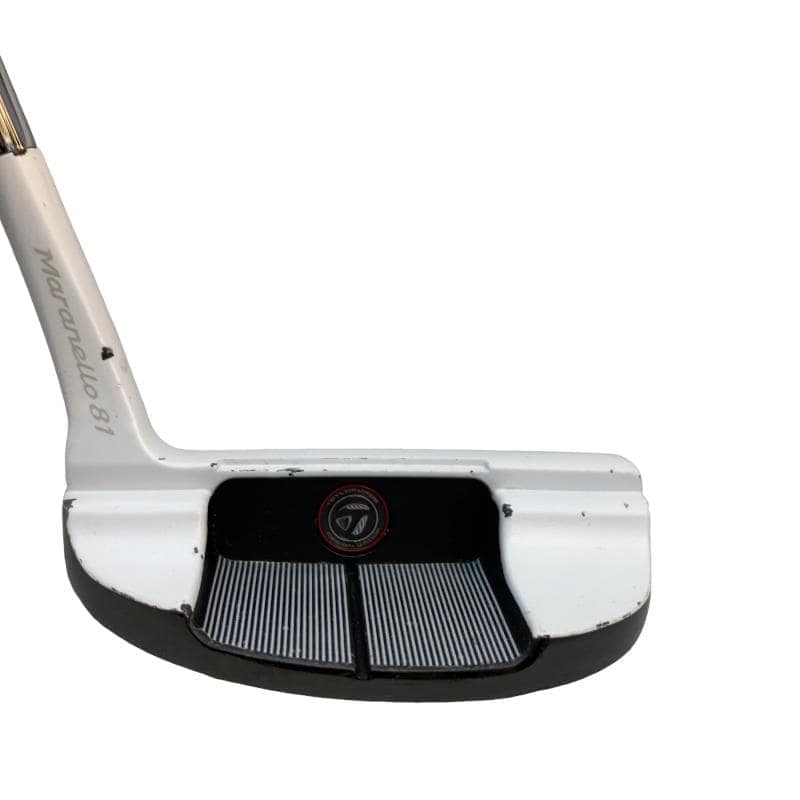 �f�g�n�r�s�@�s�n�t�q�@�l�����������������@�W�P�@�R�R�C���`