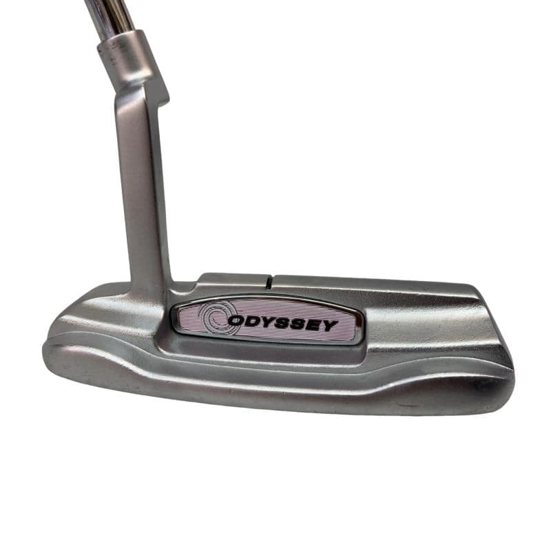 �c�h�u�h�m�d�@�k�h�m�d�i�s���N�j�@�a�k�`�c�d�@�R�Q�C���`�@���f�B�[�X