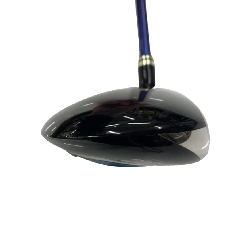 �w�w�h�n�i�Q�O�P�S�j�@�S�v