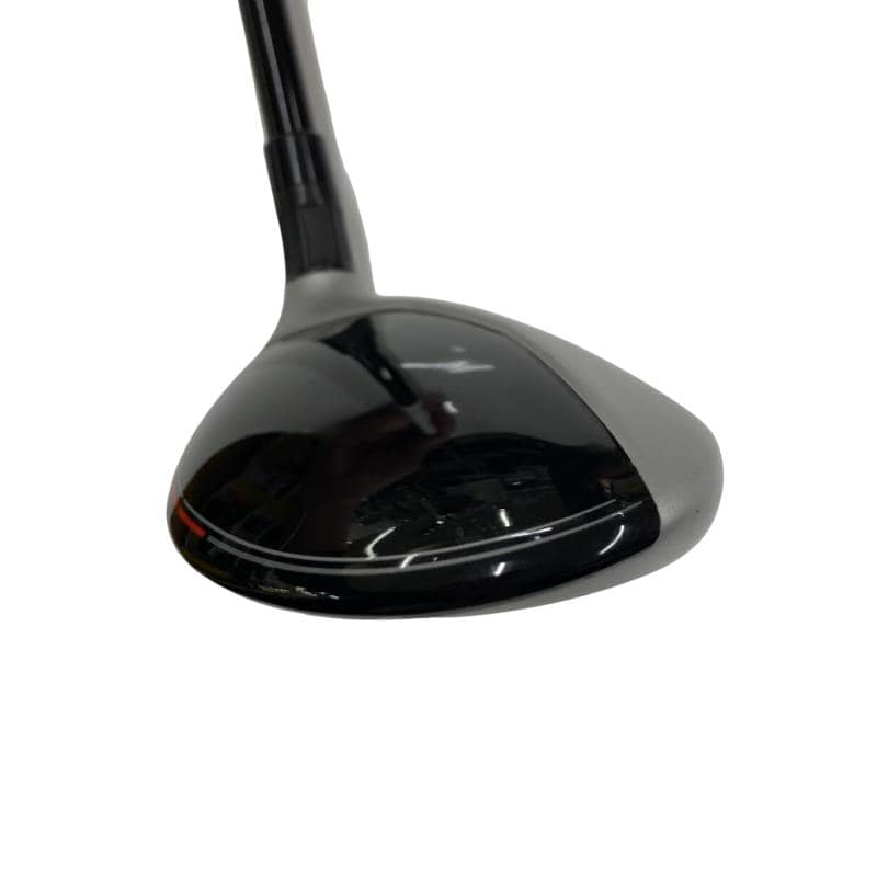 �l�S�@�t�S