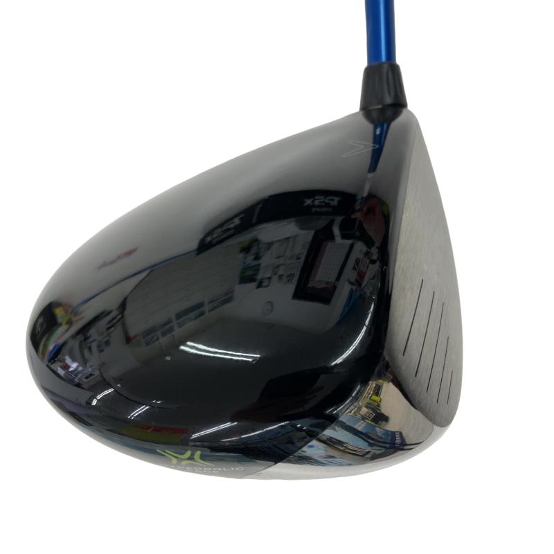 �g�x�o�d�q�@�w�@�P�O°