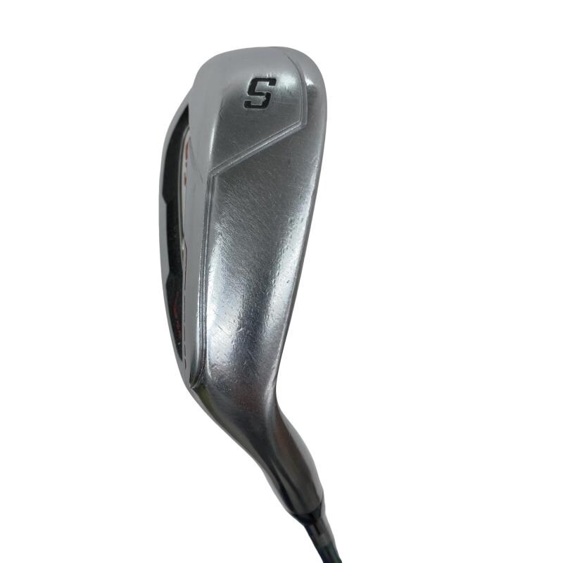 �s�n�t�q�r�s�`�f�d�@�w�|�a�k�`�c�d�@�f�q�i�Q�O�P�Q�j�@�r�v