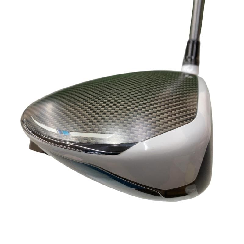 �r�h�l�@�l�`�w�@�@�X°