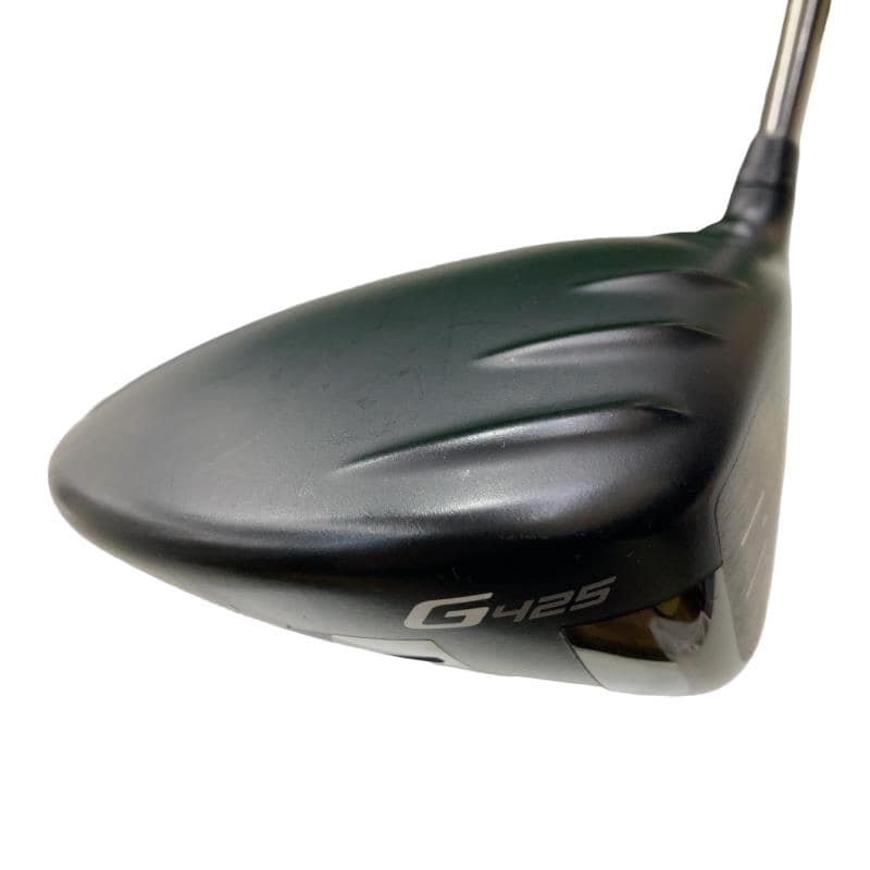 �f�S�Q�T�@�l�`�w�@�@�X°�i�A�[�R�X�����j