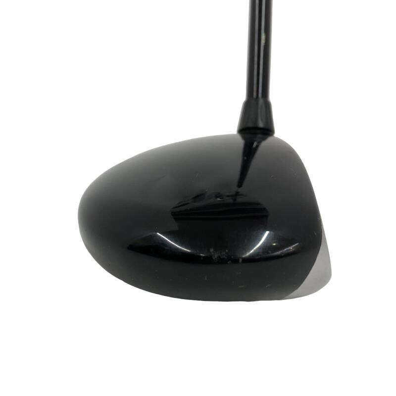 �w�@�t�F�A�E�F�C�E�b�h�@�T�v�i�P�X°�j�@�t�r�`