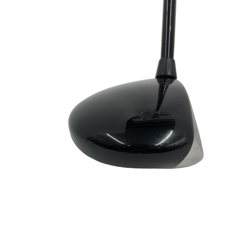 �w�@�t�F�A�E�F�C�E�b�h�@�V�v�i�Q�P°�j�@�t�r�`