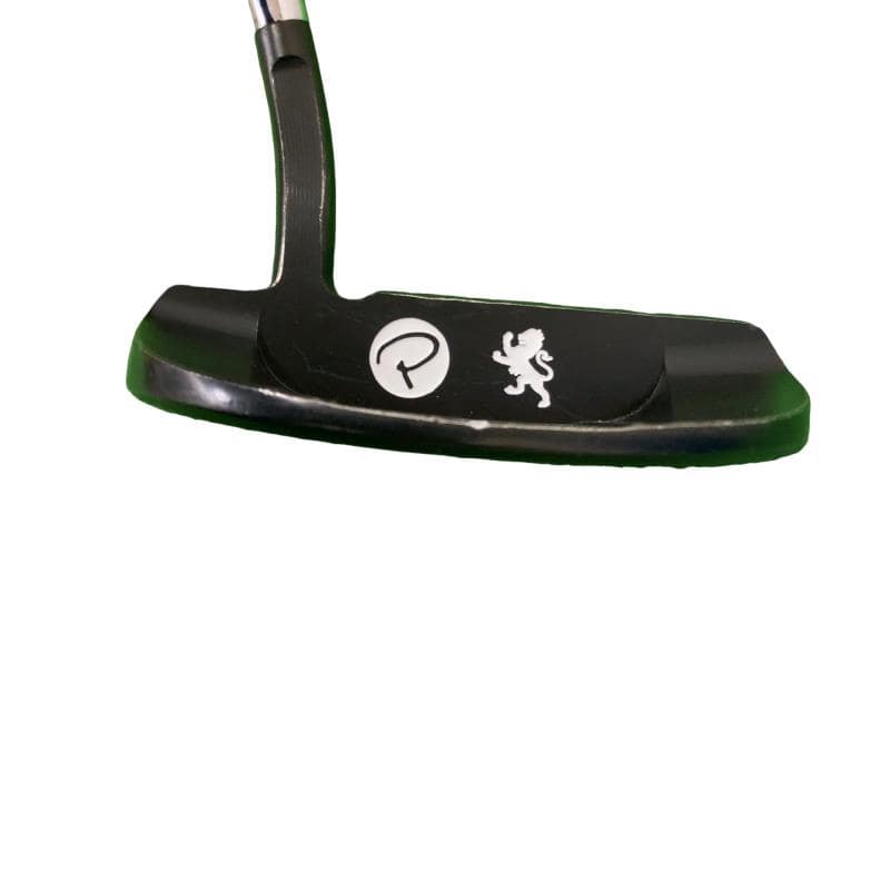 �o�������������@�l�h�c�m�h�f�g�s�@�a�k�`�b�j�@�a�n�r�`�@�t���[�l�b�N�@�R�S�C���`