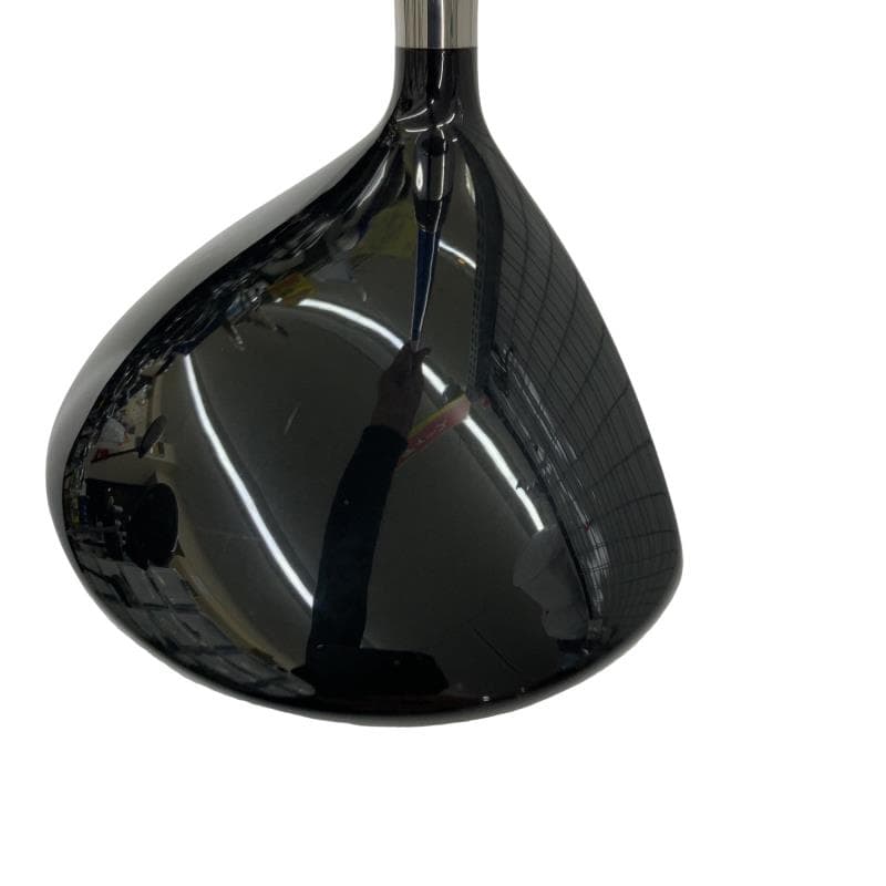 �s�n�t�q�r�s�`�f�d�@�w�|�e�v�i�Q�O�P�R�j�@�R�v�{