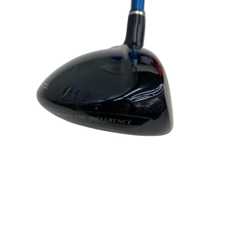 �w�w�h�n�i�Q�O�Q�S�j�@�g�R