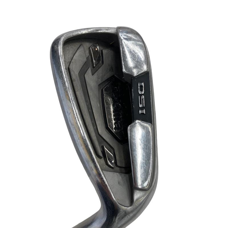 �q���������@�h�������@�T�r�i���{���F�T�{�Z�b�g�j