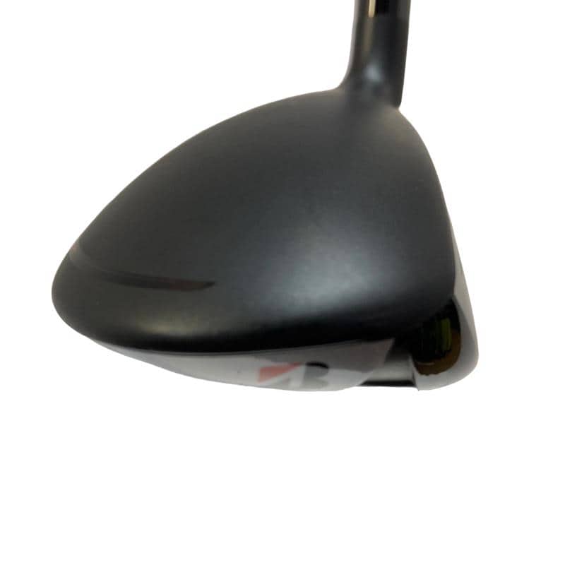 �a�q�h�c�f�d�r�s�n�m�d�@�a�Q�@�g�S