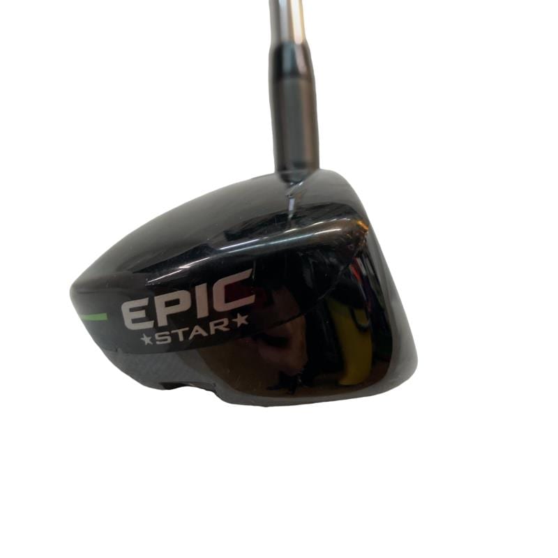 �d�o�h�b�@�r�s�`�q�@�t�S