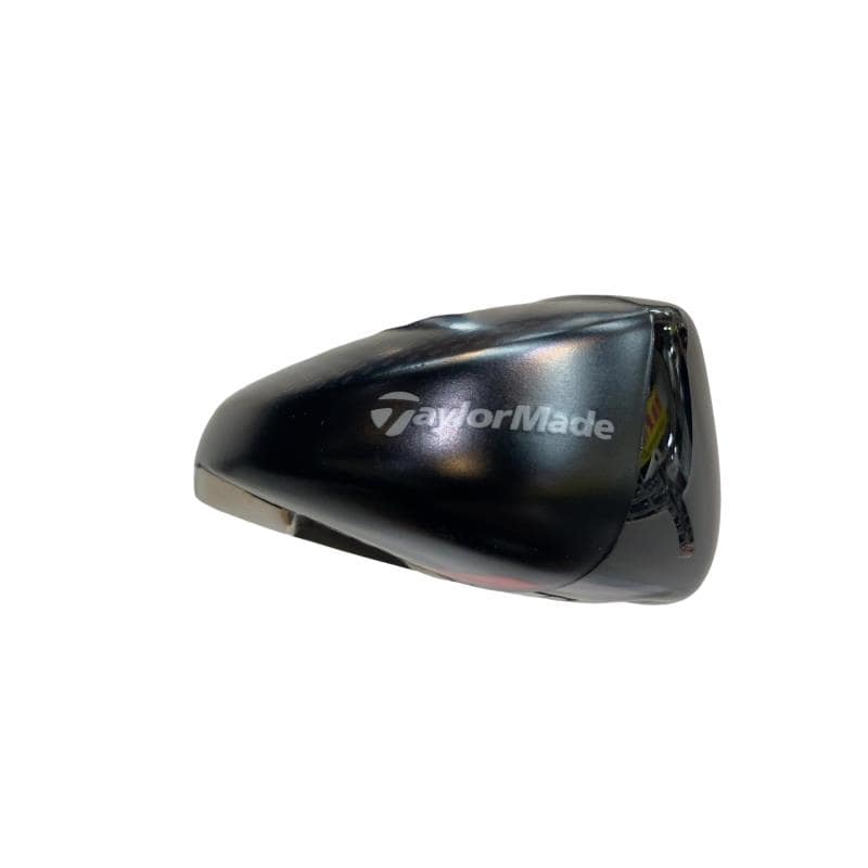 �r�s�d�`�k�s�g�@�o�k�t�r�{�@�t�R