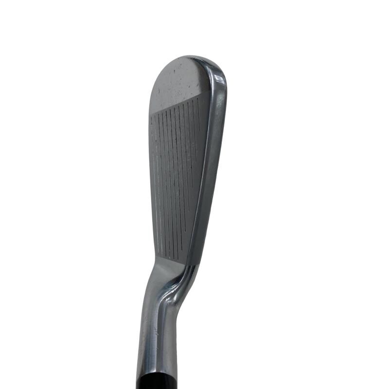 �a�q�h�c�f�d�r�s�n�m�d�@�Q�P�R�g�e�@�V�r�i���{���F�U�{�Z�b�g�j