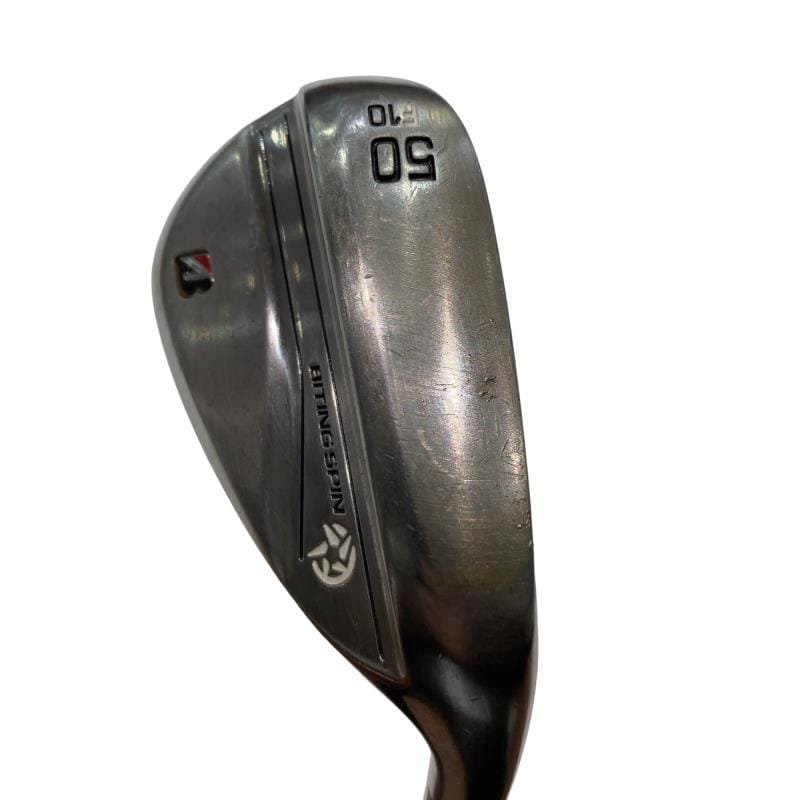 �a�q�h�c�f�d�r�s�n�m�d�@�a�h�s�h�m�f�@�r�o�h�m�@�m�[���b�L�@�T�O°�^�P�O°�e