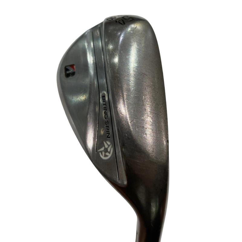 �a�q�h�c�f�d�r�s�n�m�d�@�a�h�s�h�m�f�@�r�o�h�m�@�m�[���b�L�@�T�S°�^�P�O°�l