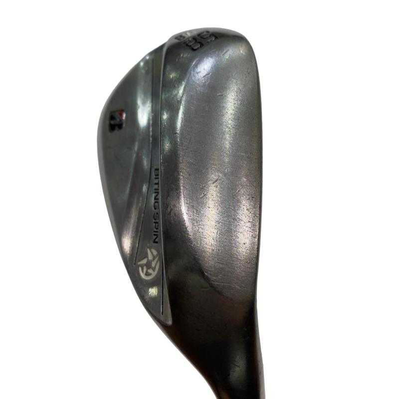 �a�q�h�c�f�d�r�s�n�m�d�@�a�h�s�h�m�f�@�r�o�h�m�@�m�[���b�L�@�T�W°�^�O�W°�l