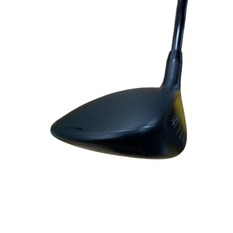 �����������@�c�`�q�j�r�o�d�d�c�@�l�`�w�@�T�v