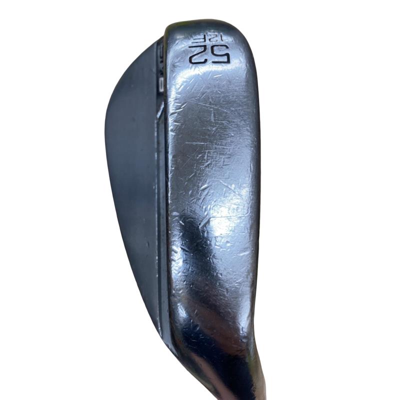 �u�n�j�d�x�@�r�o�h�m�@�l�h�k�k�d�c�@�r�l�W�@�c�A�[�N�����@�T�Q°�^�P�Q°�e