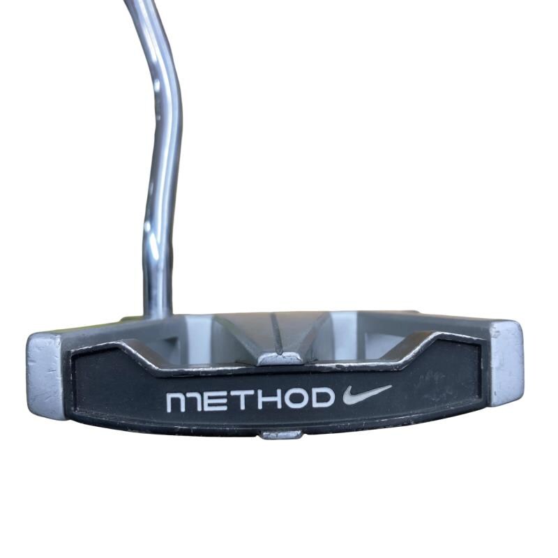 �l�d�s�g�n�c�@�b�n�q�d�@�c�q�n�m�d�@�Q�D�O�@�R�Q�C���`�@���f�B�[�X