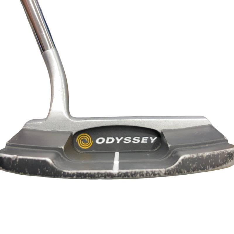 �r�s�q�n�j�d�@�k�`�a�@�c�n�t�a�k�d�@�v�h�c�d�@�e�k�n�v�@�R�S�C���`