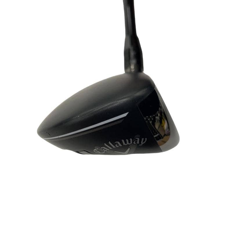 �o�`�q�`�c�x�l�@�`���@�r�l�n�j�d�@�t�T