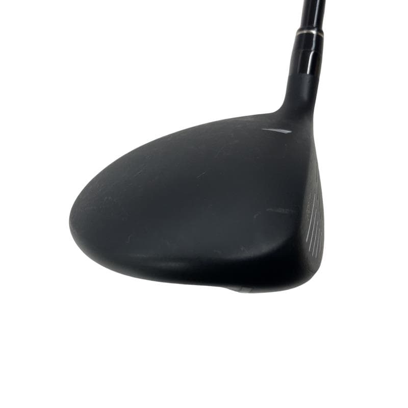 �`�h�q�@�e�n�q�b�d�@�n�m�d�@�m�V�@�T�v