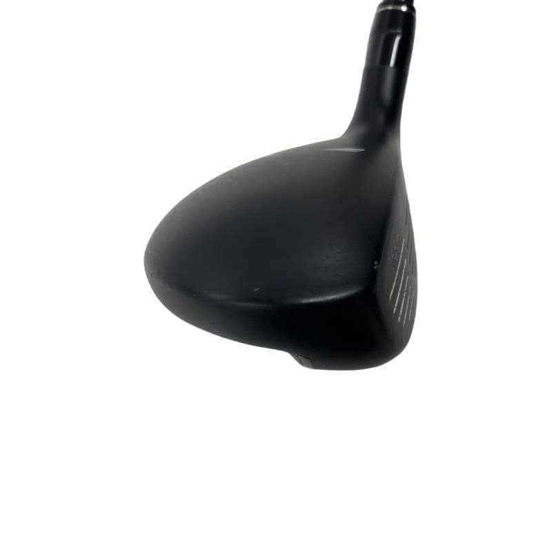 �`�h�q�@�e�n�q�b�d�@�n�m�d�@�m�V�@�t�R