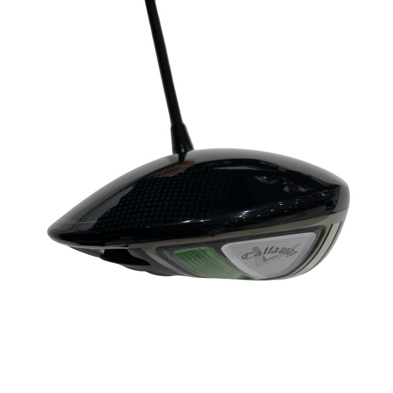 �d�o�h�b�@�l�`�w�@�@�X°