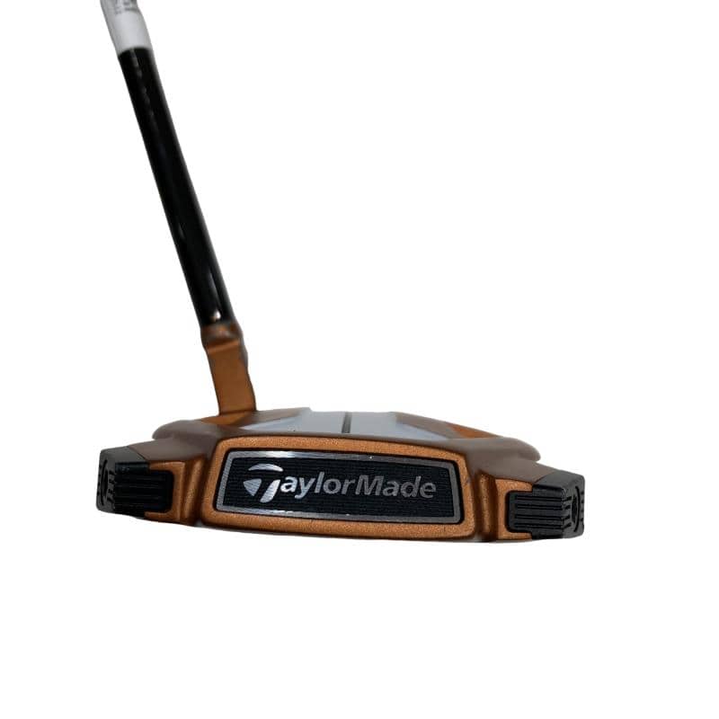 r@w@bnoodq@X[Xg@RSC`