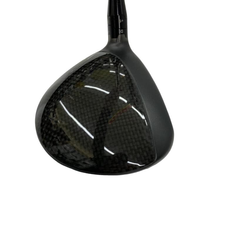 �o�`�q�`�c�x�l�@�`���@�r�l�n�j�d�@�������@�R�v