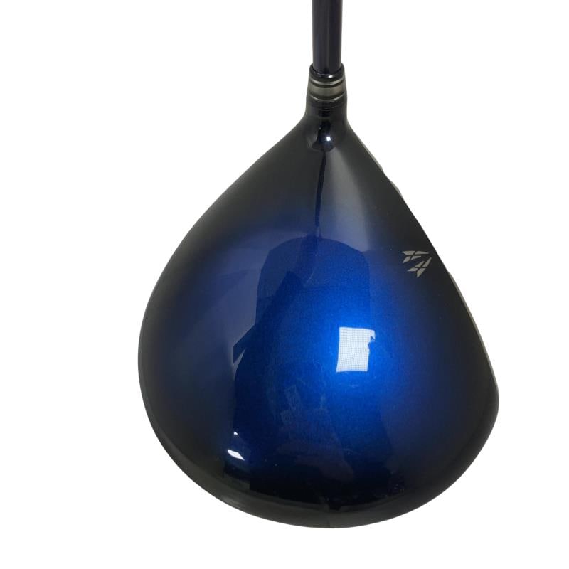 �w�w�h�n�i�Q�O�P�W�j�@�P�O�D�T°